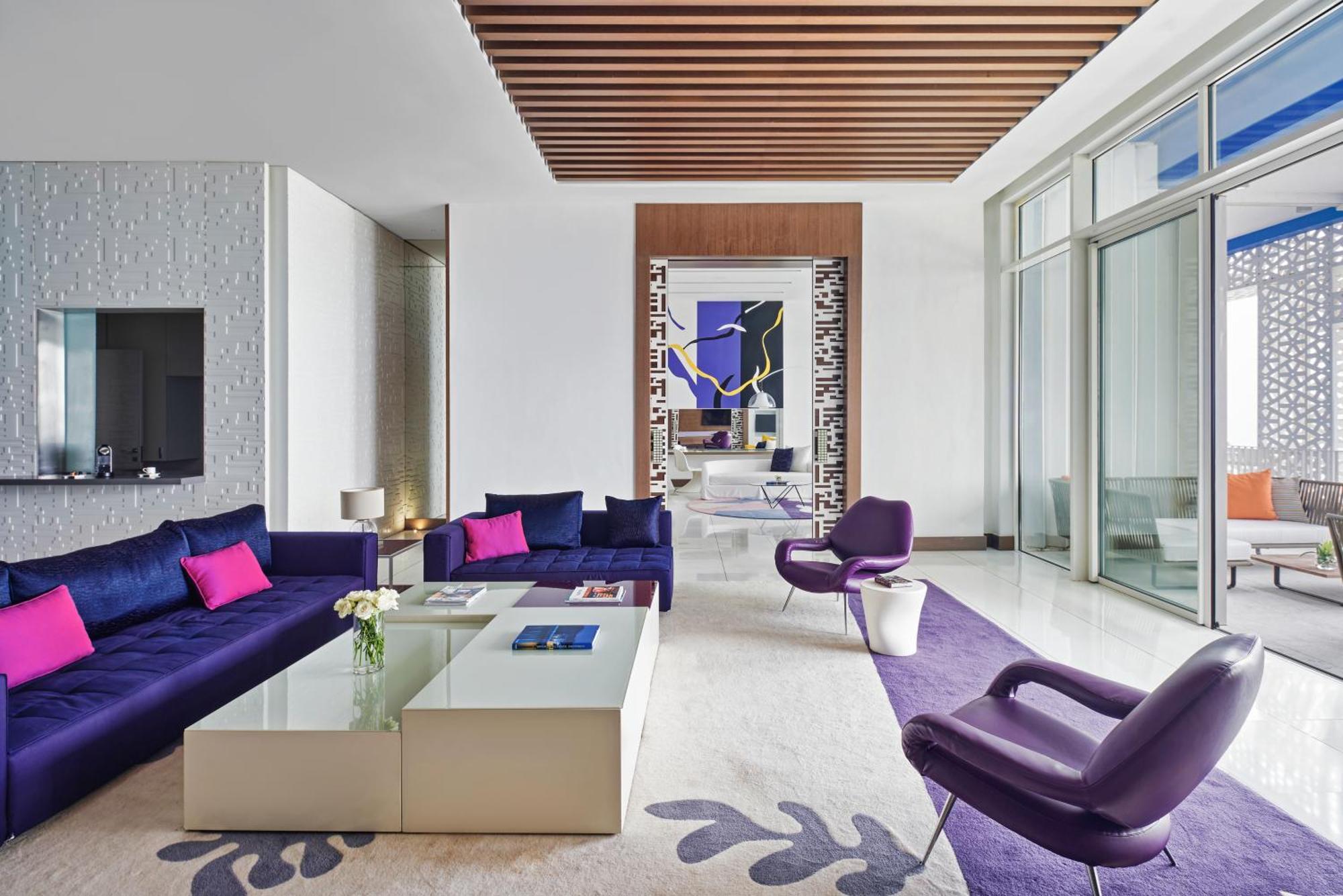Sofitel Tamuda Bay Beach And Spa M'Diq Esterno foto